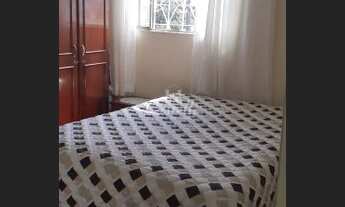 Imagem 7: Casa com 2 dormitórios à venda,56.05 m², Chapada, PONTA GROSSA - PR