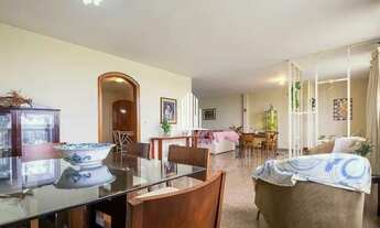 Imagem 4: Apartamento com 2 dormitórios à venda no Jardim Europa