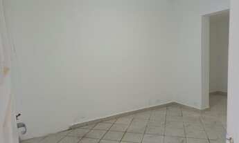 Imagem 5: Salão para alugar, 98 m² - Baeta Neves - São Bernardo do Campo/SP