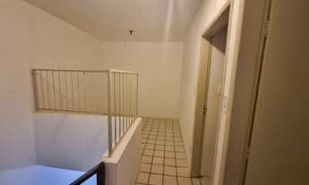 Imagem 5: Aluguel centro petrolina