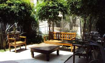 Imagem 6: Venda de Apartamento em São Paulo