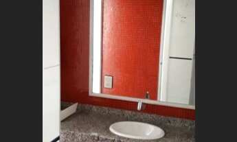 Imagem 3: Sala comercial com 200m² no Butanta