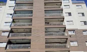 Imagem: Cobertura com 3 dormitórios à venda, 164