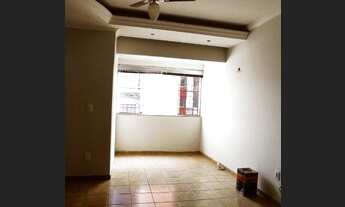 Imagem 2: Belo Horizonte - Apartamento Padrão - Manacás