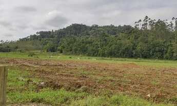 Imagem 5: Fazenda/Sítio/Chácara para venda com 1.000 m² no interior de piçarras