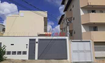 Imagem: Casa com 1 dormitório para alugar, 40 m²