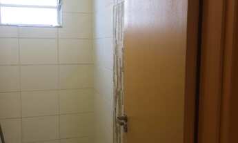 Imagem 4: Vendo ou alugo apto MRV coophema