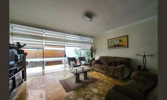 Imagem 7: Casa à venda com 285m², 5 quartos e 5 vagas. Banheira de hidromassagem, Box, Piscina priva