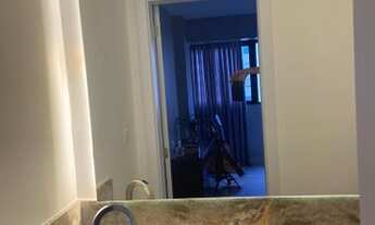 Imagem 10: Apartamento para venda com 123 metros quadrados com 2 quartos em Lourdes - Belo Horizonte