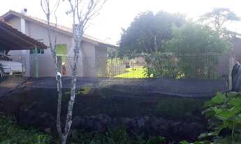 Imagem 9: Casa e terreno Vila Rural