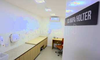 Imagem 5: Venda Ponto comercial Asa Norte Brasília