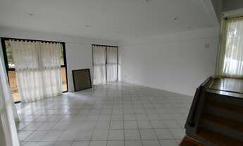 Imagem 6: Casa para Venda em Barueri, Alphaville, 3 dormitórios, 1 suíte, 4 banheiros, 6 vagas