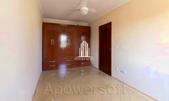 Imagem: LINDO APARTAMENTO Á VENDA EM GUARULHOS