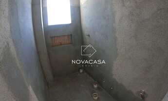 Imagem 5: Cobertura com 2 dormitórios à venda, 95 m² por R$ 295.000,00 - Piratininga (Venda Nova)