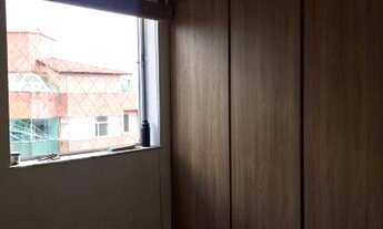 Imagem 4: Cobertura com 4 dormitórios à venda em Belo Horizonte