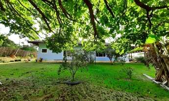 Imagem 3: Belíssima Chácara de de 1300m², no Bairro Mato Dentro de Baixo, Piranguinho/MG