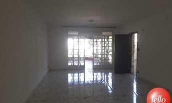 Imagem 5: São Paulo - Casa Padrão - Tremembé