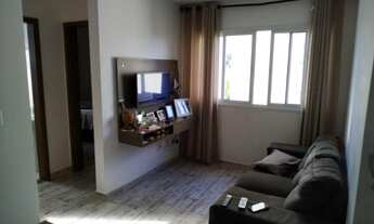 Imagem 2: Venda Apartamento com 2 dormitórios