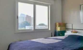 Imagem 6: 2 quartos , 1 banheiro, 2 vagas, 87m²