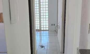 Imagem 4: Alugo Casa no residencial Eduardo Costa