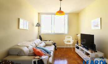 Imagem 2: APARTAMENTO - PERDIZES - SP