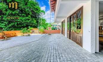 Imagem 3: Casa no Bairro Progresso, Blumenau/SC