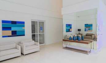 Imagem 5: APARTAMENTO - HIGIENÓPOLIS - SP