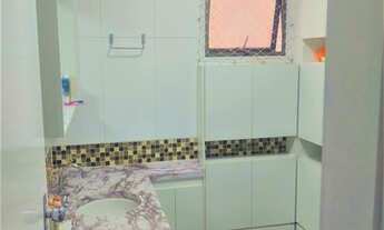 Imagem 3: Apartamento com vaga - Vila Mariana