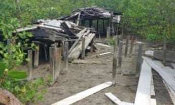 Imagem 5: Terreno Terreno / lote com venda por R$10.000