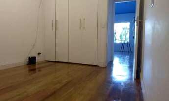 Imagem 7: Casa assobradada 3 dorms. 2 suítes - Interlagos