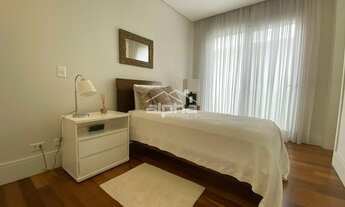 Imagem 7: Maravilhosa casa, fino acabamento, porteira fechada - mobiliada e decorada!