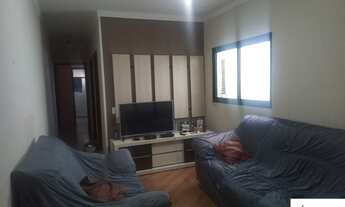 Imagem: SANTO ANDRÉ - RESIDENCIAL - VILA VALPARAÍSO