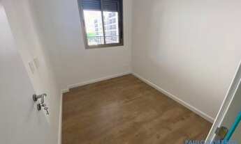 Imagem 5: APARTAMENTO - ÁGUA BRANCA - SP