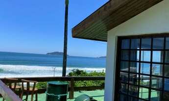 Imagem 2: Ecoar Hospedagem