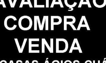 Imagem: Lotes casas agios avaliacao corretor especialista