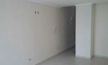 Imagem 5: Apto Studio todo Reformado