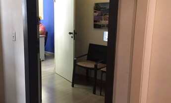 Imagem 2: COMERCIAL - ITAIM BIBI - SP