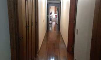 Imagem 7: APARTAMENTO DE 3 SUITES NA REGIÃO DO HIENOPOLIS