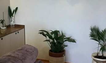 Imagem 3: Apartamento para aluguel e venda com 70 metros quadrados com 2 quartos