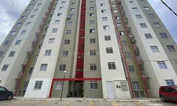 Imagem: Água Limpa - Residencial Jardim Mariana