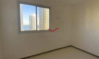 Imagem 3: Apt 3 quartos, 1 suíte