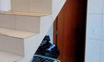 Imagem 7: Sobrado com 4 dormitórios à venda, 330 m² por R$ 350.000,00 - Taboão - Guarulhos/SP