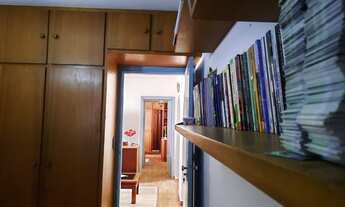 Imagem 5: Casa com 3 dormitórios à venda, 210 m² por R$ 650.000 - Cidade Líder - São Paulo/SP