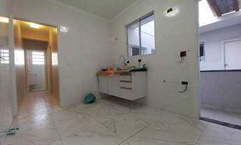 Imagem 4: Apartamento 2 dormitórios no Tatuapé