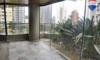 Imagem 7: Apartamento em condomínio com lazer completo