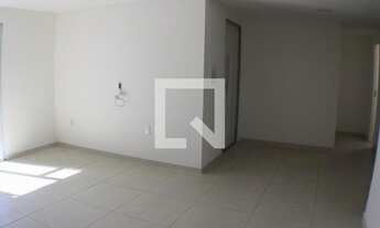 Imagem 4: Casa para Aluguel - Curicica, 2 Quartos, 92 m2