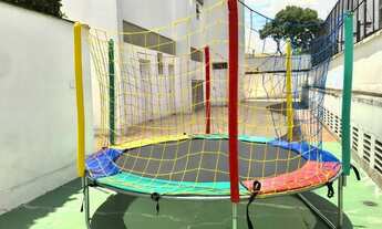 Imagem 5: Apartamento à venda, 3 quartos, 3 suítes, 3 vagas, Perdizes - São Paulo/SP