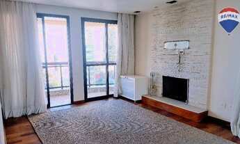 Imagem 3: 4 dormitórios 3 suites 4 vagas Próximo ao Portal