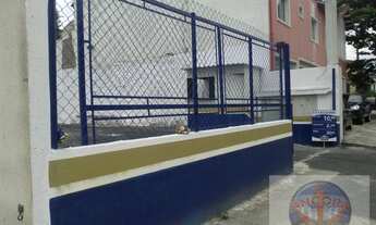 Imagem 4: Terreno em Jardim Paulista - São Paulo