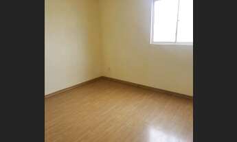 Imagem 6: CONTAGEM - Apartamento Padrão - Eldorado